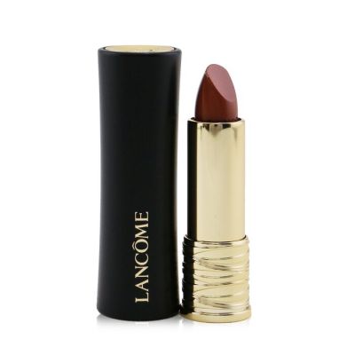 Lancome - L'Absolu Rouge Cream Lipstick - # 546 But First Cafe  3.4g/0.12oz