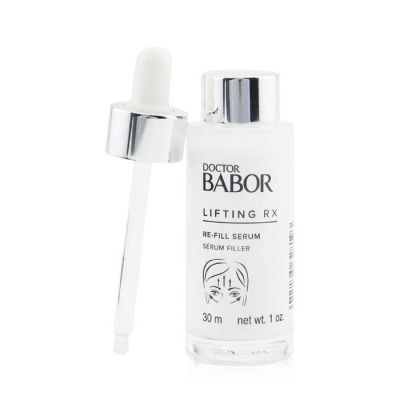 Babor - Doctor Babor Lifting Rx Re-Fill Сыворотка - Салонный Продукт  30ml/1oz