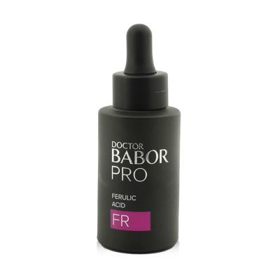 Babor - Doctor Babor Pro FR Ferulic Acid Concentrate  30ml/1oz