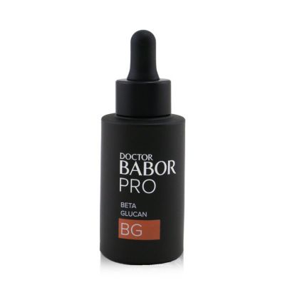 Babor - Doctor Babor Pro BG Beta Glucan Concentrate  30ml/1oz