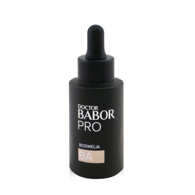 Babor - Doctor Babor Pro BA Boswellia Concentrate  30ml/1oz