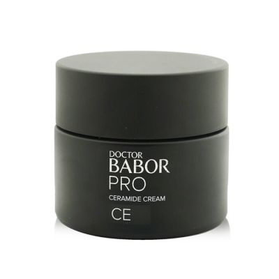Babor - Doctor Babor Pro CE Ceramide Cream  50ml/1.69oz