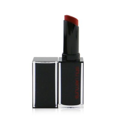 Shu Uemura - Rouge Unlimited Amplified Matte Lipstick - # AM RD 174  3g/0.1oz