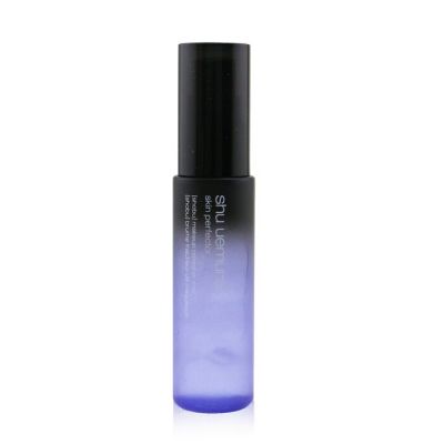 Shu Uemura - Skin Perfector Makeup Refresher Mist - Shobu  50ml/1.7oz