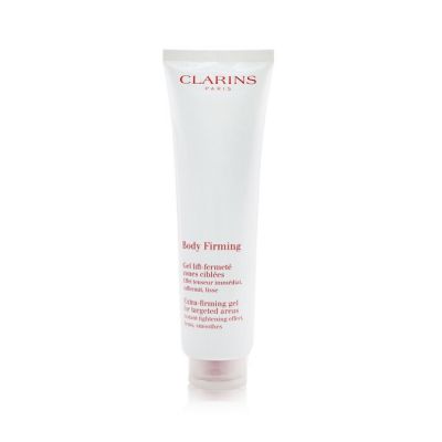 Clarins - Body Firming Extra Firming Gel  150ml/5.2oz