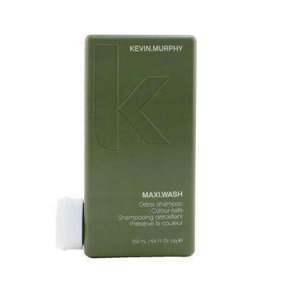 Kevin.Murphy - Maxi.Wash Detox Shampoo  250ml/8.4oz