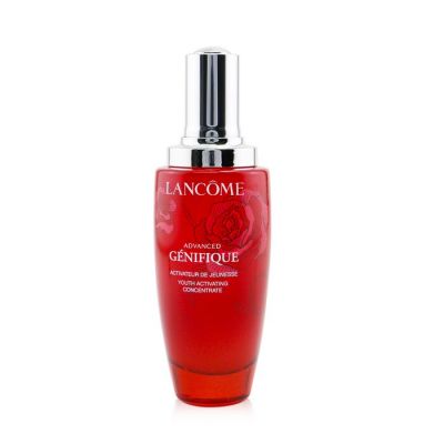 Lancome - Genifique Advanced Youth Activating Concentrate (Limited Edition)  100ml/3.38oz