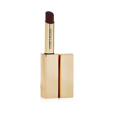 Estee Lauder - Pure Color Illuminating Shine Sheer Shine Lipstick - # 919 Fantastical  1.8g/0.06oz