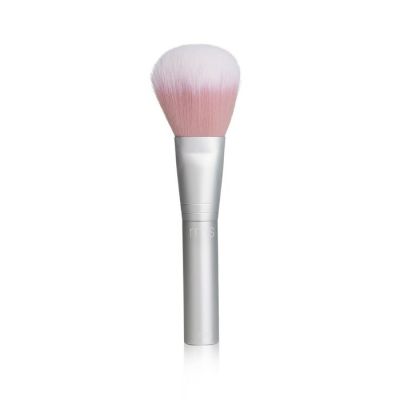 RMS Beauty - Skin2Skin Powder Blush Brush (60B)  0