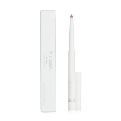 RMS Beauty - Lip Liner - # Dressed-Up Red  0.3g/0.01oz