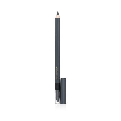 Estee Lauder - Double Wear 24H Waterproof Gel Eye Pencil - # 05 Smoke  1.2g/0.04oz
