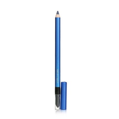Estee Lauder - Double Wear 24H Waterproof Gel Eye Pencil - # 06 Sapphire Sky  1.2g/0.04oz