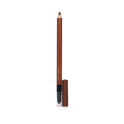 Estee Lauder - Double Wear 24H Waterproof Gel Eye Pencil - # 11 Bronze  1.2g/0.04oz