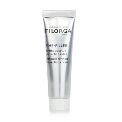 Filorga - Time-Filler Крем для Коррекции Морщин  30ml/1oz