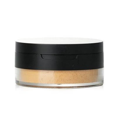 Youngblood - Mineral Rice Setting Loose Powder - # Dark  12g/0.42oz
