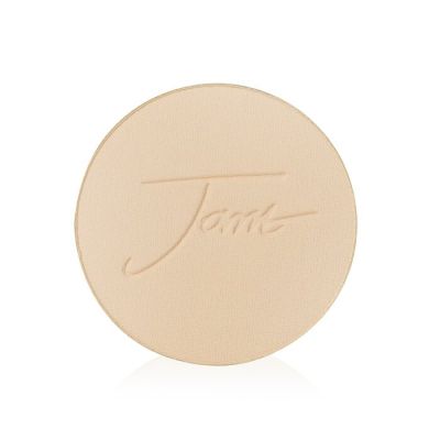 Jane Iredale - PurePressed Base Mineral Foundation Refill SPF 20 - Amber  9.9g/0.35oz