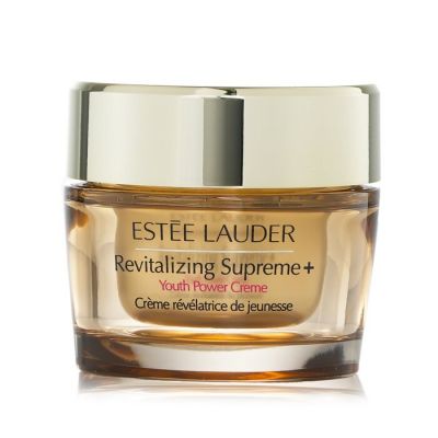 Estee Lauder - Revitalizing Supreme + Youth Power Creme  50ml/1.7oz