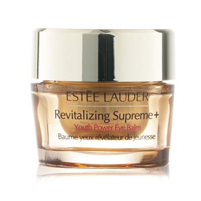 Estee Lauder - Revitalizing Supreme + Youth Power Eye Balm  15ml/0.5oz