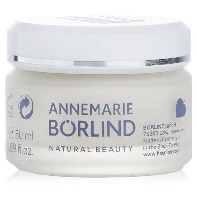 Annemarie Borlind - Z Essential Day Cream - For Delicate Skin  50ml/1.69oz