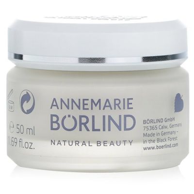 Annemarie Borlind - Z Essential Night Cream  50ml/1.69oz