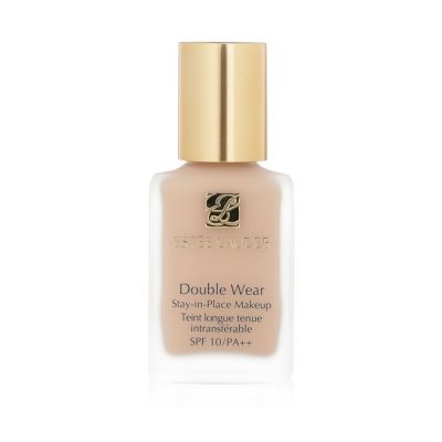 Estee Lauder - Double Wear Stay In Place Makeup SPF 10 - No. 62 Cool Vanilla (2C0) - Unboxed  30ml/1oz