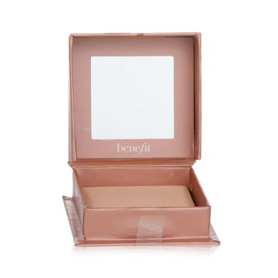 Benefit - Dandelion Twinkle Soft Nude Pink Highlighter  3g/0.1oz
