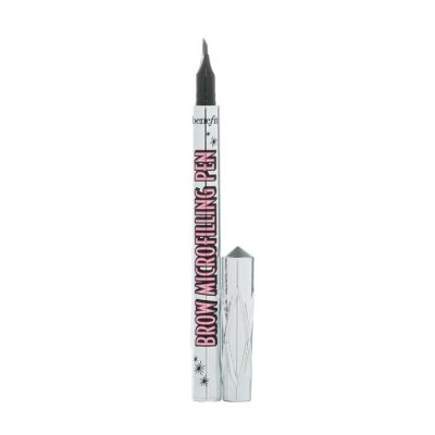 Benefit - Brow Microfilling Pen - # 2 Blonde  0.77g/0.02oz
