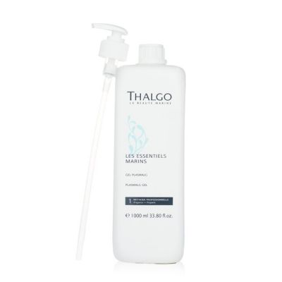 Thalgo - Plasmalg Gel (Salon Size)  1000ml/33.8oz