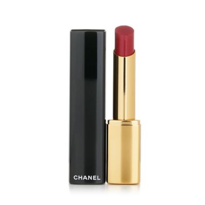 Chanel - Rouge Allure L’extrait Lipstick - # 818 Rose Independent  2g/0.07oz