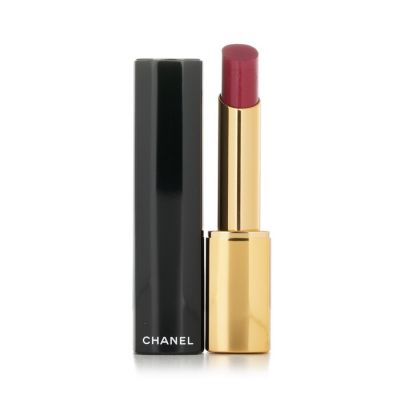 Chanel - Rouge Allure L’extrait Lipstick - # 822 Rose Supreme  2g/0.07oz