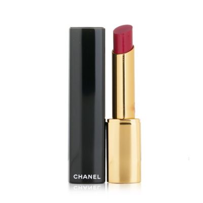 Chanel - Rouge Allure L’extrait Lipstick - # 832 Rouge Libre  2g/0.07oz