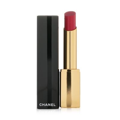 Chanel - Rouge Allure L’extrait Lipstick - # 834 Rose Turbulent  2g/0.07oz