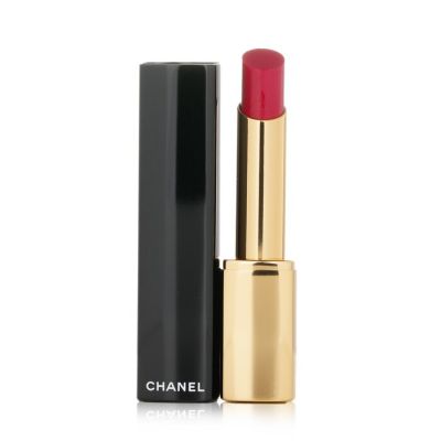 Chanel - Rouge Allure L’extrait Lipstick - # 838 Rose Audacieux  2g/0.07oz