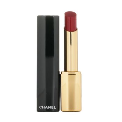 Chanel - Rouge Allure L’extrait Lipstick - # 858 Rouge Royal  2g/0.07oz