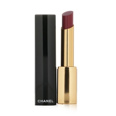 Chanel - Rouge Allure L’extrait Lipstick - # 862 Brun Affirme  2g/0.07oz