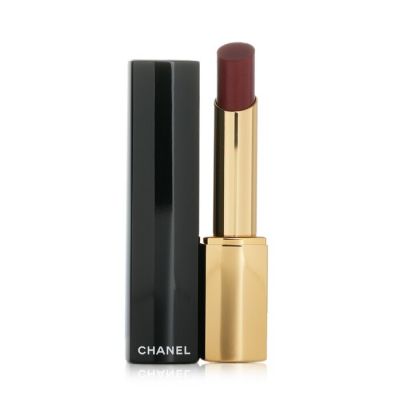 Chanel - Rouge Allure L’extrait Lipstick - # 868 Rouge Excessif  2g/0.07oz
