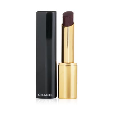 Chanel - Rouge Allure L’extrait Lipstick - # 874 Rose Imperial  2g/0.07oz