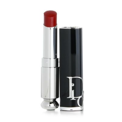 Christian Dior - Dior Addict Shine Lipstick - # 008 Dior  3.2g/0.11oz