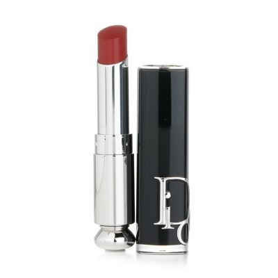 Christian Dior - Dior Addict Shine Lipstick - # 720 Icone  3.2g/0.11oz