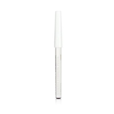 Shiseido - Eyebrow Pencil - # 3 Brown  1.2g