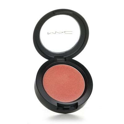 MAC - Cream Color Base - Improper Copper  3.2g/0.12oz