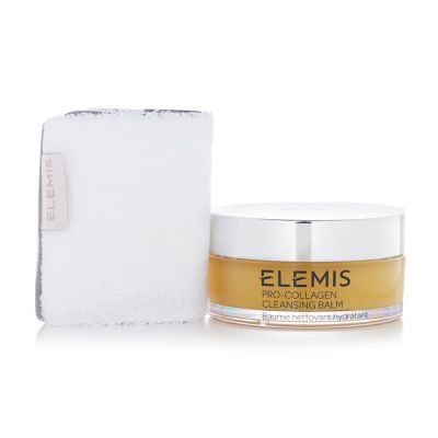 Elemis - Pro-Collagen Cleansing Balm  100g/3.5oz