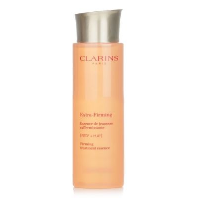 Clarins - Extra Firming Treatment Essence  200ml/6.7oz