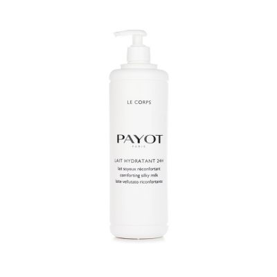 Payot - Lait Hydratant 24H Comforting Silky Milk  1000ml/33.8oz