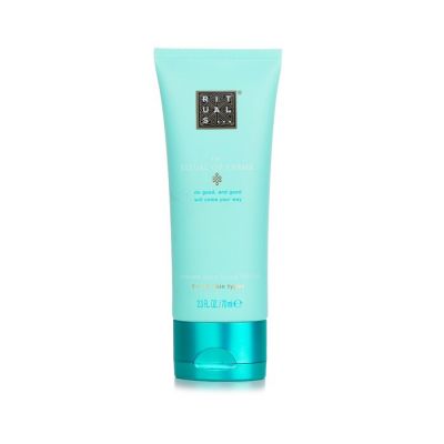 Rituals - The Ritual Of Karma Instant Care Hand Lotion  70ml/2.3oz