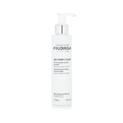 Filorga - Age Purify Cleanser  150ml/5.07oz