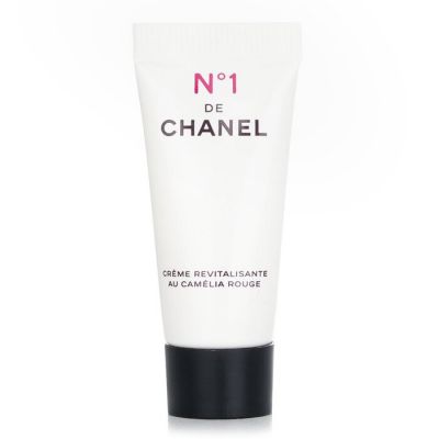 Chanel - N°1 De Chanel Revitalizing Cream  5ml/0.7oz