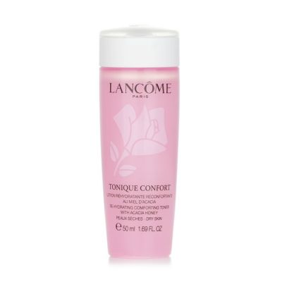 Lancome - Tonique Confort Toner  50ml/1.69oz