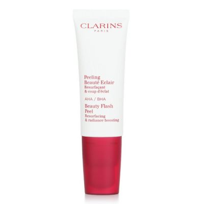 Clarins - Beauty Flash Peel  50ml/1.7oz