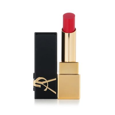 Yves Saint Laurent - Rouge Pur Couture The Bold Lipstick - # 1 Le Rouge  3g/0.11oz